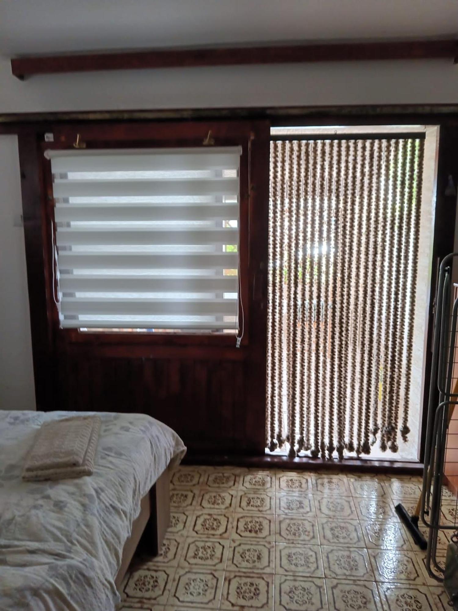 Studio Apartment Posavec Premantura Luaran gambar