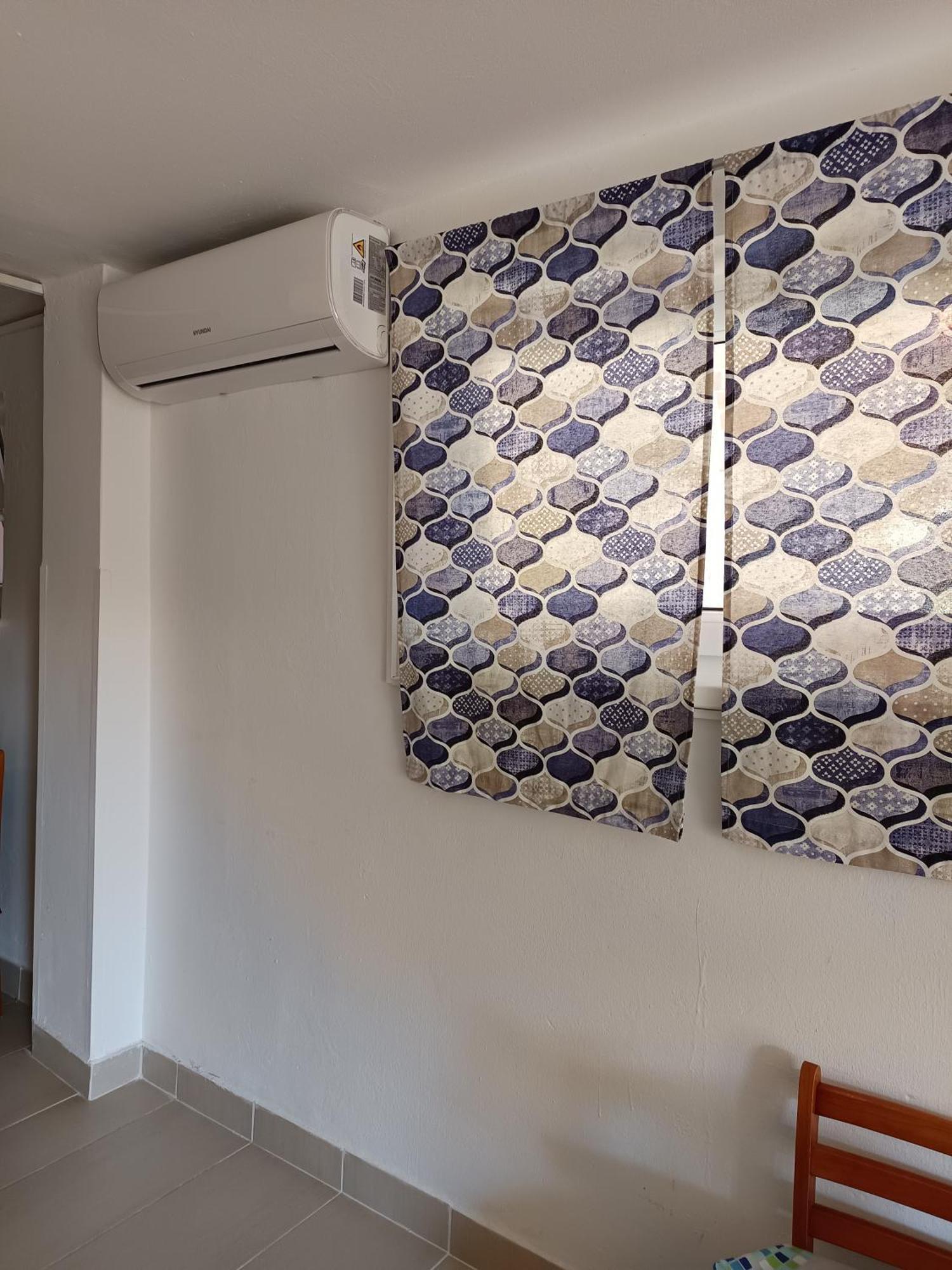 Studio Apartment Posavec Premantura Luaran gambar