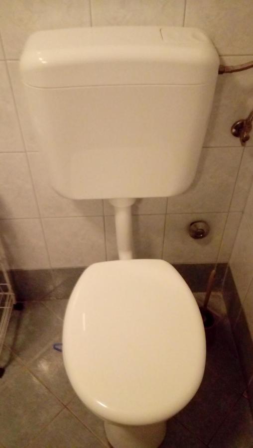 Studio Apartment Posavec Premantura Luaran gambar